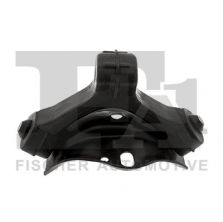 FA1 113-925 - Držiak -