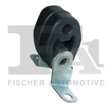 FA1 113-926 - Držiak -