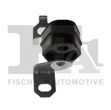 FA1 113-930 - Držiak -