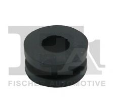 FA1 113-931 -  -