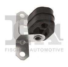 FA1 113-935 - Držiak -