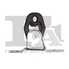 FA1 113-941 - Držiak -