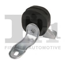 FA1 113-942 - Držiak -