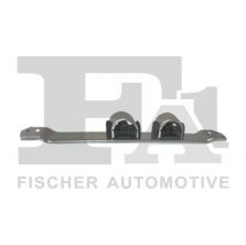 FA1 113-955 - Držiak -