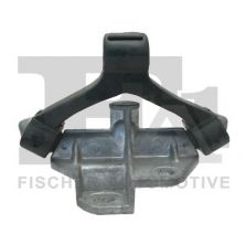 FA1 113-957 - Držiak -