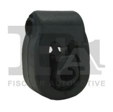 FA1 113-962 - Držiak -