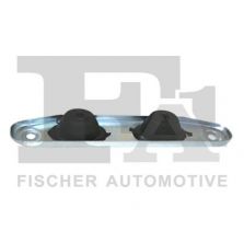 FA1 113-965 - Držiak -