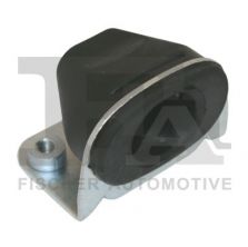 FA1 113-971 - Držiak -