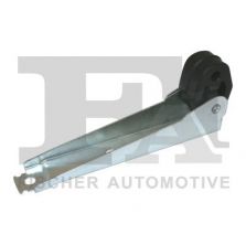 FA1 113-974 - Držiak -