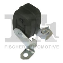 FA1 113-976 - Držiak -