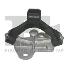 FA1 113-983 - Držiak -