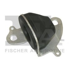 FA1 113-987 - Držiak -
