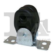 FA1 113-992 - Držiak -