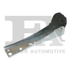 FA1 113-993 - Držiak -