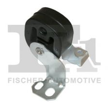FA1 113-999 - Držiak -