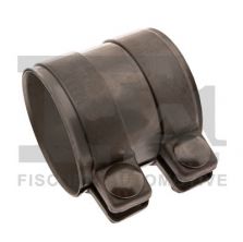 FA1 114-680 - Spona -