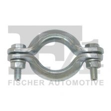 FA1 114-903 -  -