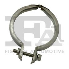 FA1 115-893 - Spona -
