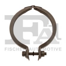 FA1 115-894 - Spona -