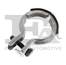 FA1 115-896 - Spona -