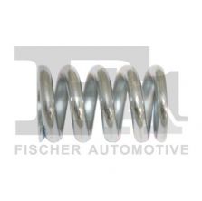FA1 115-901 -  -