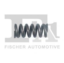 FA1 115-903 -  -