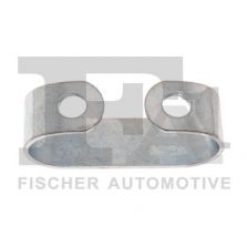 FA1 115-904 -  -
