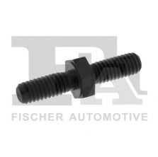 FA1 115-915 - Skrutka -