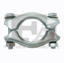 FA1 115-934 - Spona -