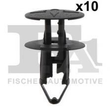 FA1 12-20004.10 -  -