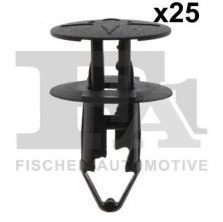 FA1 12-20004.25 -  -