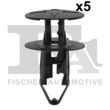 FA1 12-20004.5 -  -