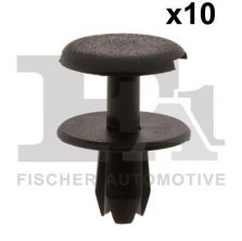 FA1 12-20006.10 -  -