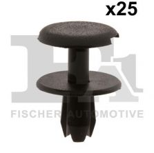 FA1 12-20006.25 -  -
