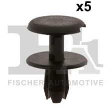 FA1 12-20006.5 -  -