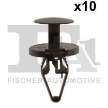 FA1 12-20007.10 -  -
