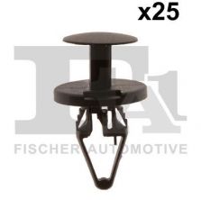 FA1 12-20007.25 -  -