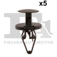FA1 12-20007.5 -  -