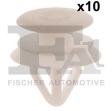 FA1 12-40007.10 -  -