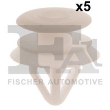 FA1 12-40007.5 -  -