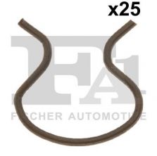 FA1 12-40025.25 -  -
