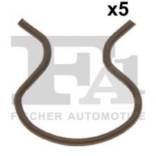 FA1 12-40025.5 -  -