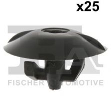 FA1 12-40027.25 -  -