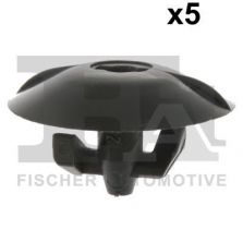 FA1 12-40027.5 -  -