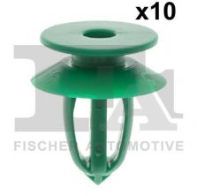 FA1 12-40028.10 -  -