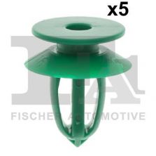 FA1 12-40028.5 -  -