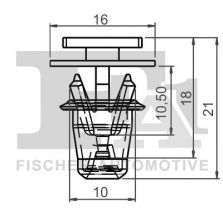 FA1 12-40030.10 -  -