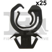FA1 12-40031.25 -  -