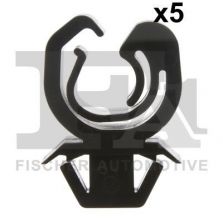 FA1 12-40031.5 -  -