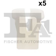 FA1 12-60001.5 -  -